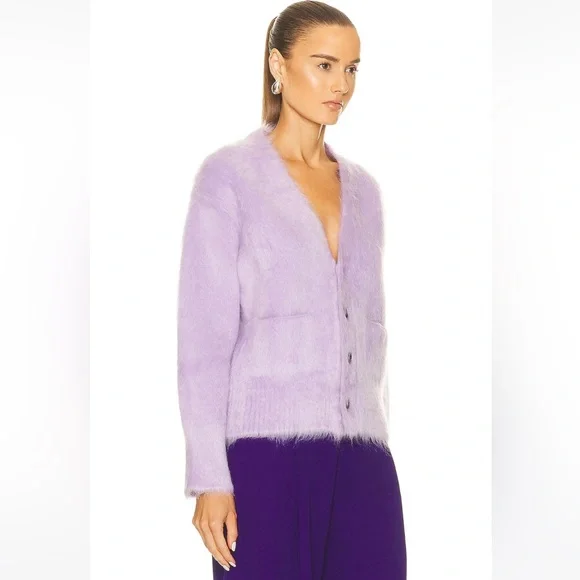 Medium Bottega Veneta Cardigan